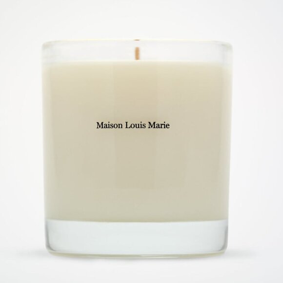 Maison Louis Marie N0 13 in Nouvelle Vague - Picture 1 of 3